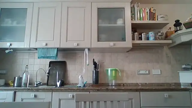 PrincessEileen89 online show from 02-12-26, 12:22