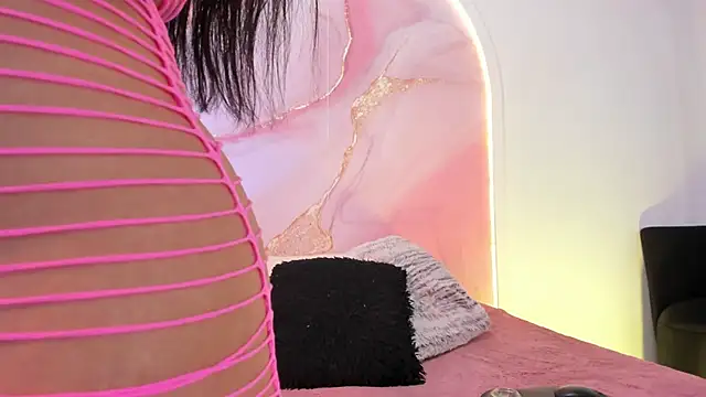 Sofii Lopezz online show from 12-18-25, 11:27