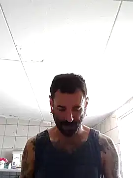 Snapshot of xdandan69 chatting on 02-08-25, 02:27 xdandan69 online show from 02-08-25, 02:27