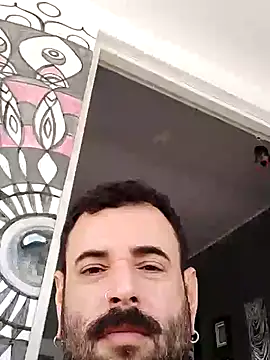 Snapshot of xdandan69 chatting on 02-09-25, 05:01 xdandan69 online show from 02-09-25, 05:01