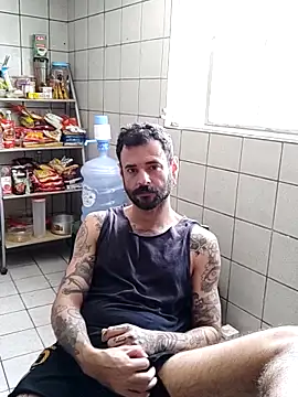 Snapshot of xdandan69 chatting on 02-13-25, 12:54 xdandan69 online show from 02-13-25, 12:54