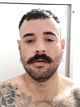 Snapshot of xdandan69 chatting on 02-25-25, 01:09 xdandan69 online show from 02-25-25, 01:09