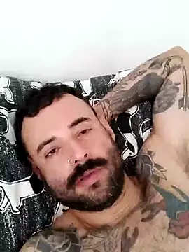 Snapshot of xdandan69 chatting on 03-14-25, 03:47 xdandan69 online show from 03-14-25, 03:47