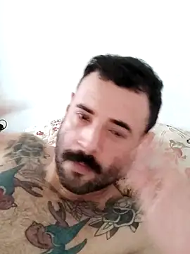 Snapshot of xdandan69 chatting on 03-19-25, 03:19 xdandan69 online show from 03-19-25, 03:19