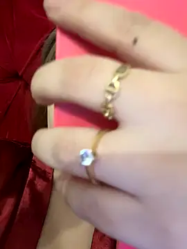 akirahattori online show from 10-08-25, 01:47