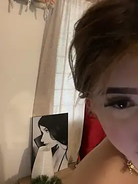 akirahattori online show from 01-08-26, 07:49