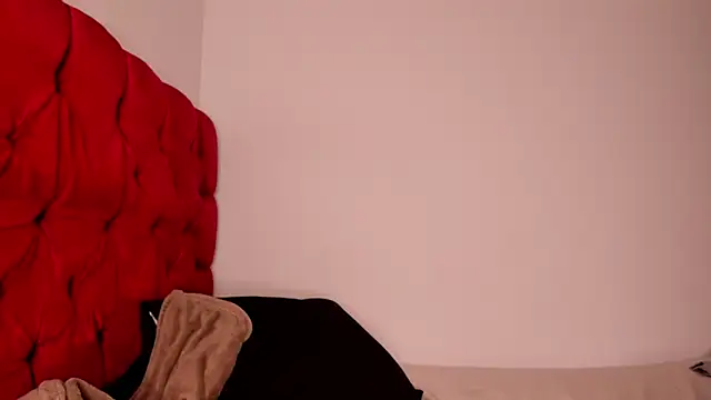 Snapshot of akirahattori chatting on 02-04-26, 10:54 akirahattori online show from 02-04-26, 10:54