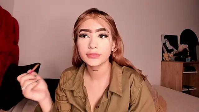 Snapshot of akirahattori chatting on 02-05-26, 03:44 akirahattori online show from 02-05-26, 03:44