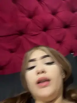 Snapshot of akirahattori chatting on 02-11-26, 04:50 akirahattori online show from 02-11-26, 04:50