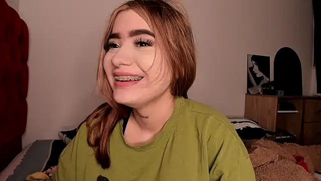 Snapshot of akirahattori chatting on 02-20-26, 03:25 akirahattori online show from 02-20-26, 03:25