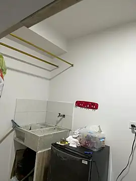 Snapshot of akirahattori chatting on 02-22-26, 11:14 akirahattori online show from 02-22-26, 11:14