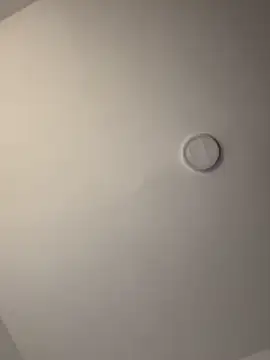 akirahattori online show from 03-31-26, 10:54