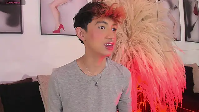 Allen Starck online show from 11-11-25, 03:39