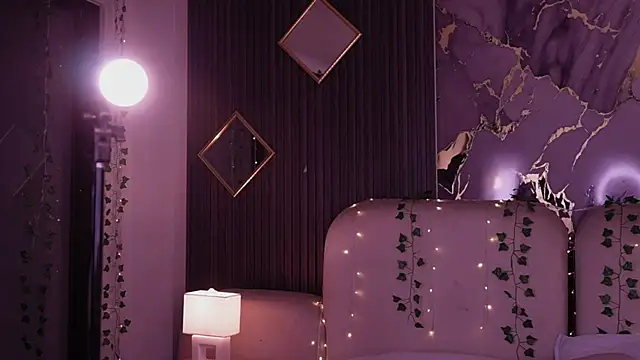 soidai miiu online show from 02-10-26, 11:42