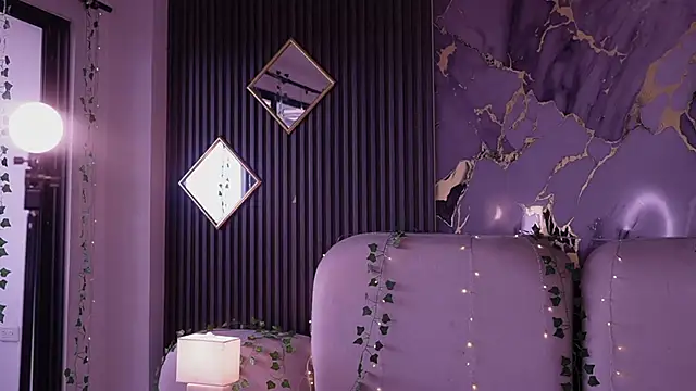 soidai miiu online show from 02-19-26, 07:54