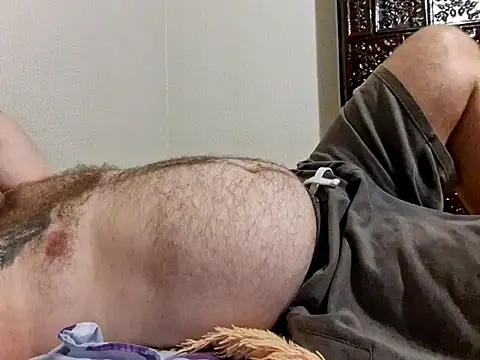 Snapshot of vitek1110 chatting on 09-12-25, 05:02 vitek1110 online show from 09-12-25, 05:02