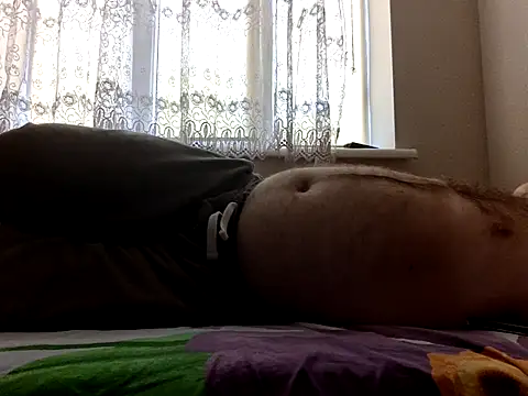 Snapshot of vitek1110 chatting on 11-02-25, 12:07 vitek1110 online show from 11-02-25, 12:07