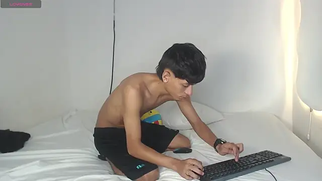 the murderer online show from 03-07-25, 10:56