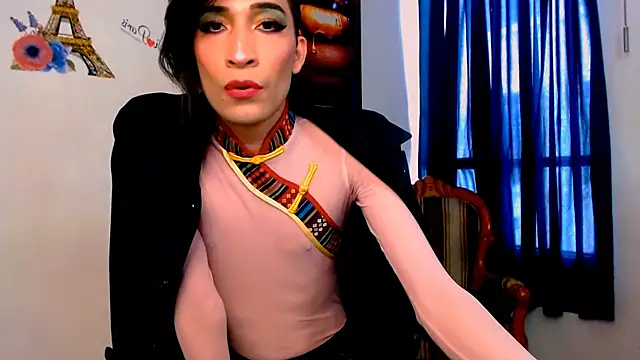 Snapshot of NovaNyx11 chatting on 02-27-25, 08:09 NovaNyx11 online show from 02-27-25, 08:09