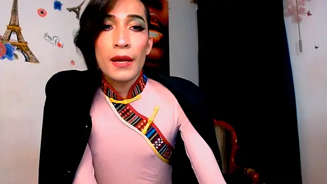 Snapshot of NovaNyx11 chatting on 02-27-25, 11:37 NovaNyx11 online show from 02-27-25, 11:37