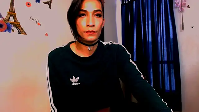 Snapshot of NovaNyx11 chatting on 02-28-25, 10:39 NovaNyx11 online show from 02-28-25, 10:39