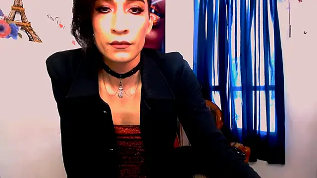 Snapshot of NovaNyx11 chatting on 03-08-25, 07:53 NovaNyx11 online show from 03-08-25, 07:53