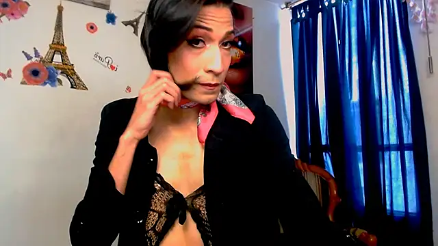 Snapshot of NovaNyx11 chatting on 03-18-25, 09:21 NovaNyx11 online show from 03-18-25, 09:21