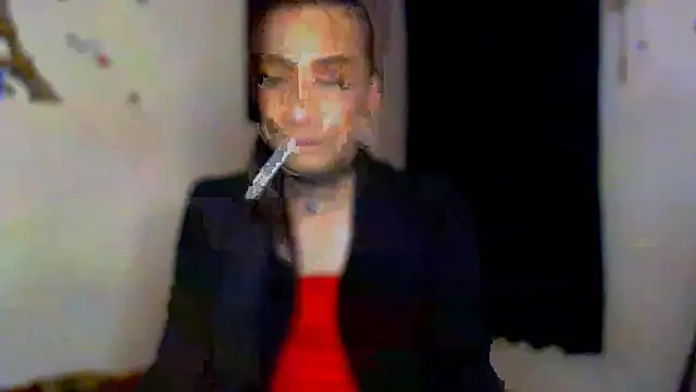 Snapshot of NovaNyx11 chatting on 09-23-25, 08:56 NovaNyx11 online show from 09-23-25, 08:56