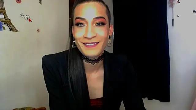 Snapshot of NovaNyx11 chatting on 09-24-25, 08:01 NovaNyx11 online show from 09-24-25, 08:01