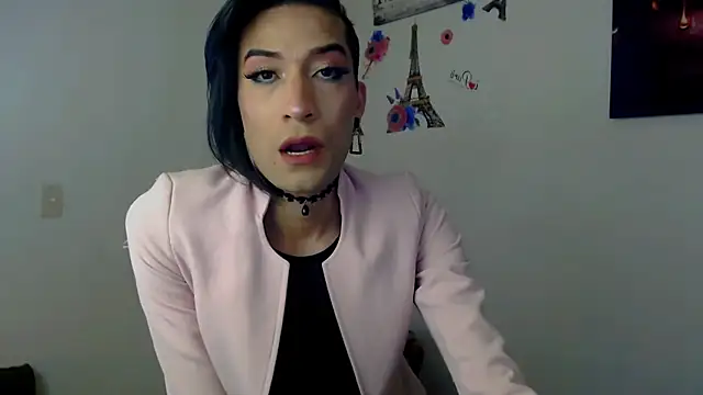 Snapshot of NovaNyx11 chatting on 10-03-25, 09:12 NovaNyx11 online show from 10-03-25, 09:12