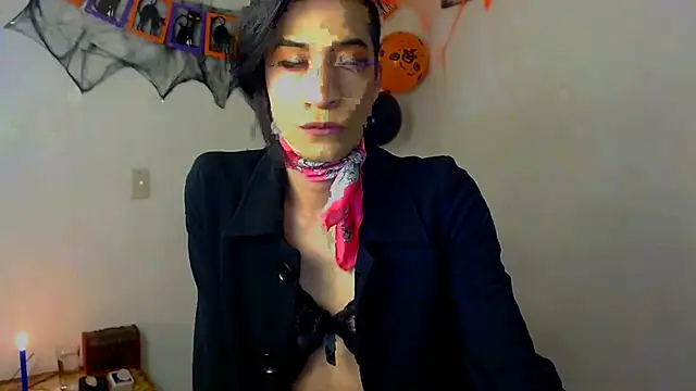 Snapshot of NovaNyx11 chatting on 10-16-25, 09:16 NovaNyx11 online show from 10-16-25, 09:16