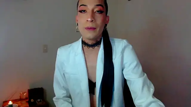 Snapshot of NovaNyx11 chatting on 11-04-25, 09:14 NovaNyx11 online show from 11-04-25, 09:14