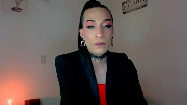 Snapshot of NovaNyx11 chatting on 11-05-25, 09:48 NovaNyx11 online show from 11-05-25, 09:48