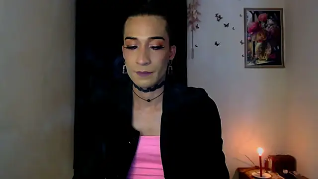 Snapshot of NovaNyx11 chatting on 11-06-25, 09:59 NovaNyx11 online show from 11-06-25, 09:59