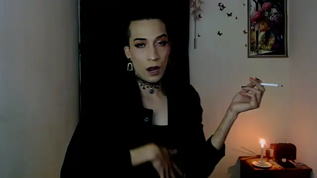 Snapshot of NovaNyx11 chatting on 11-08-25, 10:30 NovaNyx11 online show from 11-08-25, 10:30