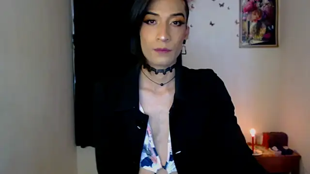 Snapshot of NovaNyx11 chatting on 11-13-25, 09:25 NovaNyx11 online show from 11-13-25, 09:25