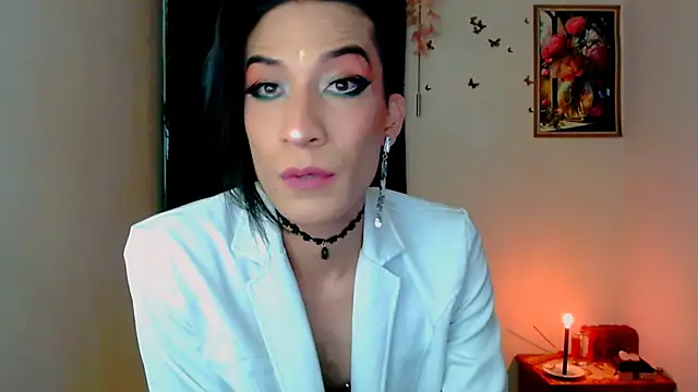 Snapshot of NovaNyx11 chatting on 11-14-25, 10:51 NovaNyx11 online show from 11-14-25, 10:51