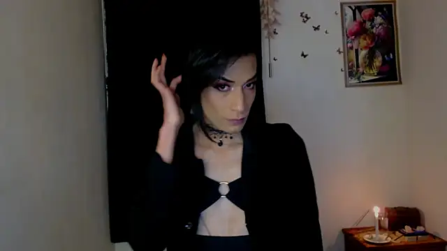 Snapshot of NovaNyx11 chatting on 11-19-25, 09:59 NovaNyx11 online show from 11-19-25, 09:59