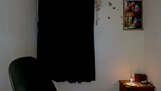 Snapshot of NovaNyx11 chatting on 11-20-25, 10:42 NovaNyx11 online show from 11-20-25, 10:42