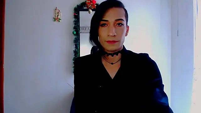 Snapshot of NovaNyx11 chatting on 11-27-25, 09:17 NovaNyx11 online show from 11-27-25, 09:17