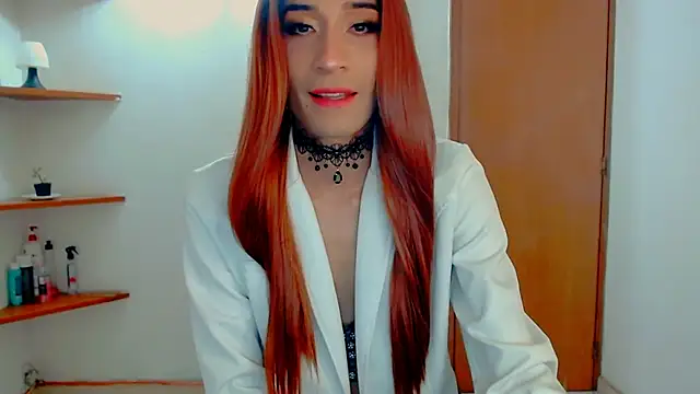 NovaNyx11 online show from 01-14-26, 12:05