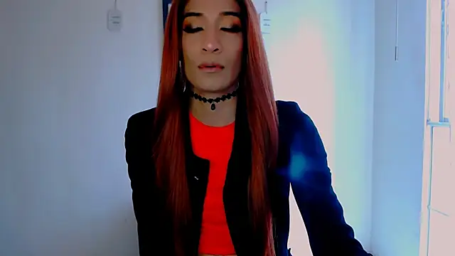 NovaNyx11 online show from 02-07-26, 10:13