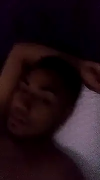 Snapshot of Elgroney23 chatting on 03-03-25, 01:42 Elgroney23 online show from 03-03-25, 01:42