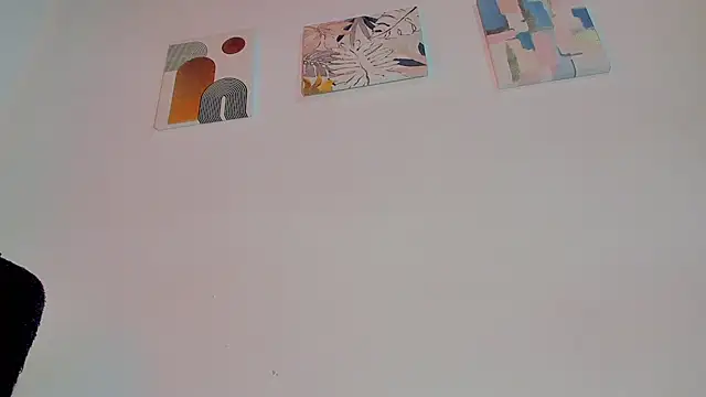 Snapshot of Eli_clark_ chatting on 10-10-25, 11:15 Eli clark online show from 10-10-25, 11:15