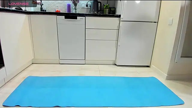 Katya yoga online show from 02-22-26, 04:46