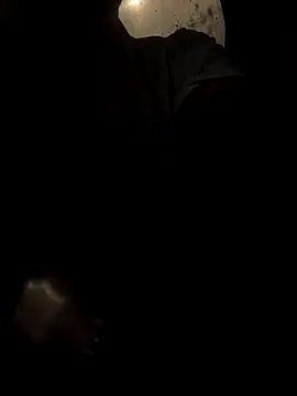 pietjepuk1310 online show from 10-24-25, 10:39