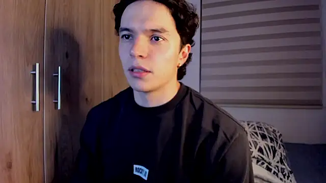 Mastrangelo xxx online show from 02-04-26, 04:18