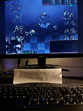 Snapshot of leinadanal chatting on 02-23-25, 10:31 leinadanal online show from 02-23-25, 10:31