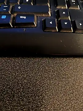 Snapshot of leinadanal chatting on 02-25-25, 01:52 leinadanal online show from 02-25-25, 01:52