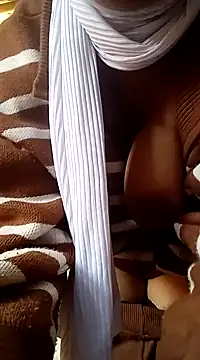 Hajar-coco online show from 02-10-25, 11:25